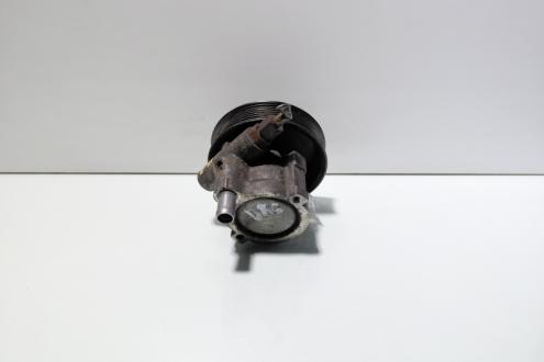 Pompa servo directie, cod 26146334EE, Renault Trafic 2, 1.9 DCI (id:711375)