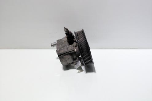 Pompa servo directie, cod 26146334EE, Renault Trafic 2, 1.9 DCI (id:711375)