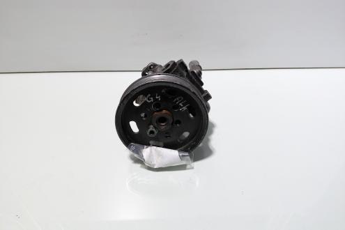 Pompa servo directie, cod 6N0145157, VW Polo (6N2), 1.4 benz (id:711374)
