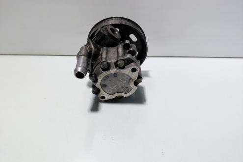 Pompa servo directie, cod 6N0145157, VW Polo (6N2), 1.4 benz (id:711374)