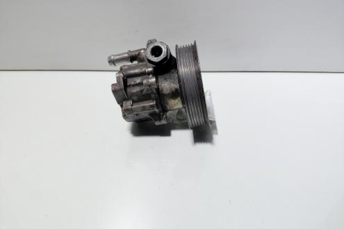 Pompa servo directie, cod 6N0145157, VW Polo (6N2), 1.4 benz (id:711374)