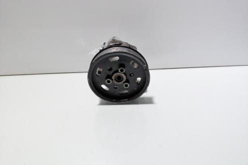 Pompa servo directie, cod 1J0422154A, VW Golf 4 (1J1), 1.9 TDI, AJM (id:711411)