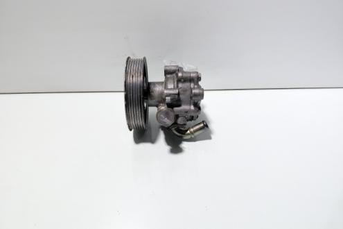 Pompa servo directie, cod 1J0422154A, VW Golf 4 (1J1), 1.9 TDI, AJM (id:711411)