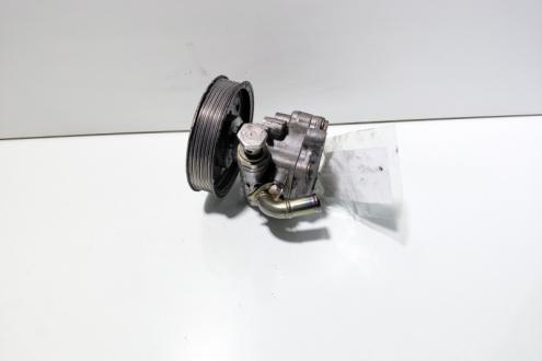 Pompa servo directie, cod 1J0422154A, VW Golf 4 (1J1), 1.9 TDI, AJM (id:711411)