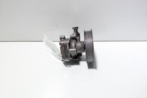 Pompa servo directie, cod 1J0422154A, VW Golf 4 (1J1), 1.9 TDI, AJM (id:711411)