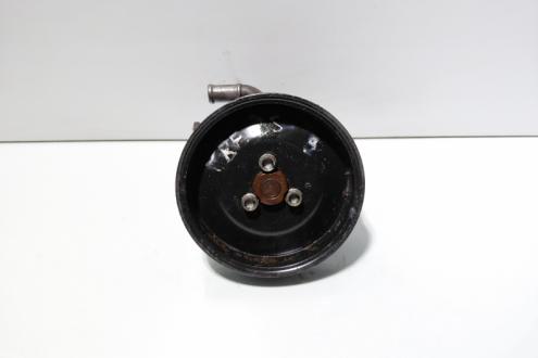 Pompa servo directie, VW Crafter 30-35 Autobus (2E), 2.5 TDI, CEBB (id:711377)