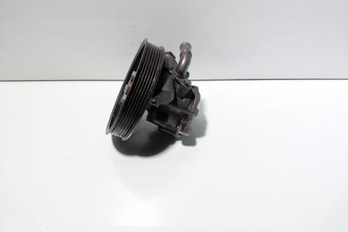 Pompa servo directie, VW Crafter 30-35 Autobus (2E), 2.5 TDI, CEBB (id:711377)