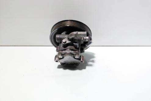 Pompa servo directie, VW Crafter 30-35 Autobus (2E), 2.5 TDI, CEBB (id:711377)