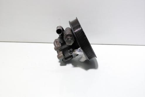 Pompa servo directie, VW Crafter 30-35 Autobus (2E), 2.5 TDI, CEBB (id:711377)