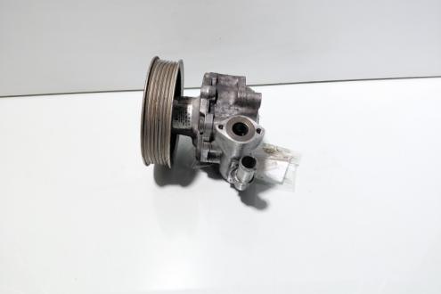 Pompa servo directie, cod 7P6422154A, VW Touareg (7P5), 3.0 TDI, CRC (id:711378)