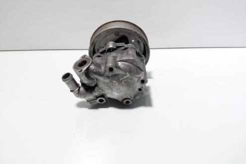 Pompa servo directie, cod 7P6422154A, VW Touareg (7P5), 3.0 TDI, CRC (id:711378)