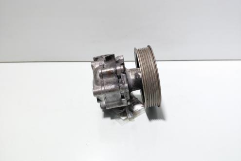 Pompa servo directie, cod 7P6422154A, VW Touareg (7P5), 3.0 TDI, CRC (id:711378)