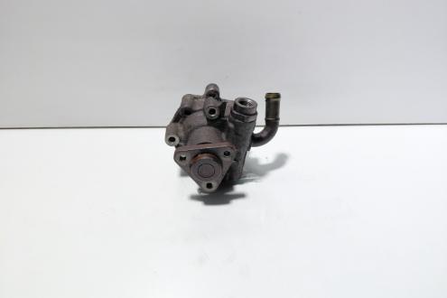 Pompa servo directie, cod 8D0145177Q, Skoda Superb I (3U4), 2.0 TDI, BSS (id:711407)