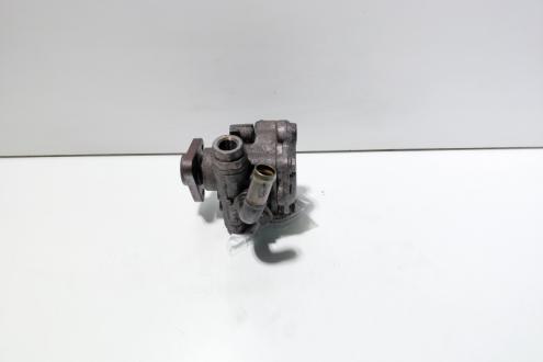 Pompa servo directie, cod 8D0145177Q, Skoda Superb I (3U4), 2.0 TDI, BSS (id:711407)