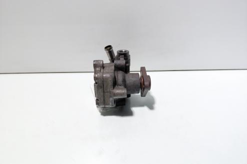 Pompa servo directie, cod 8D0145177Q, Skoda Superb I (3U4), 2.0 TDI, BSS (id:711407)