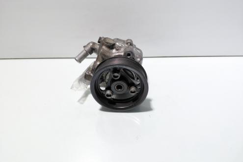 Pompa servo directie, cod 2H0422154A, VW Transporter 5 (7HB, 7HJ), 1.9 TDI, BRS (id:711400)