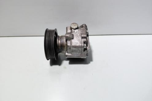 Pompa servo directie, cod 2H0422154A, VW Transporter 5 (7HB, 7HJ), 1.9 TDI, BRS (id:711400)