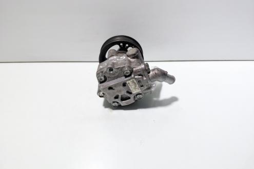 Pompa servo directie, cod 2H0422154A, VW Transporter 5 (7HB, 7HJ), 1.9 TDI, BRS (id:711400)
