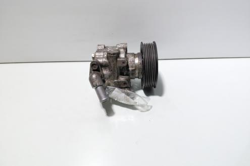 Pompa servo directie, cod 2H0422154A, VW Transporter 5 (7HB, 7HJ), 1.9 TDI, BRS (id:711400)