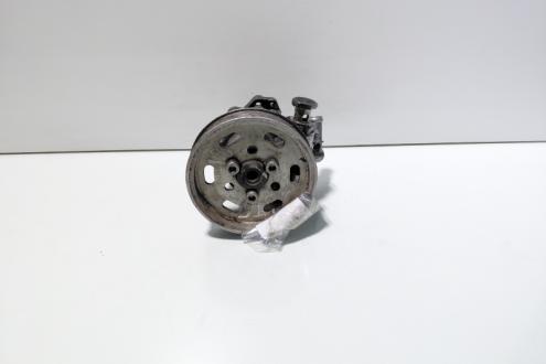Pompa servo directie, VW Transporter 5 (7HB, 7HJ), 1.9 TDI, BRS (id:711392)
