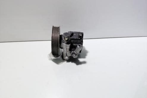 Pompa servo directie, VW Transporter 5 (7HB, 7HJ), 1.9 TDI, BRS (id:711392)