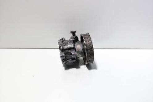 Pompa servo directie, VW Transporter 5 (7HB, 7HJ), 1.9 TDI, BRS (id:711392)
