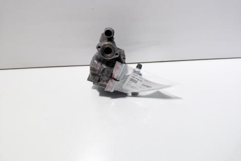 Pompa servo directie, Audi A4 Avant (8K5, B8), 2.0 TDI, CGL (id:711691)