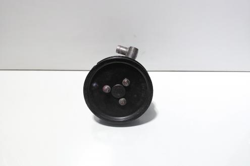 Pompa servo directie, cod A0024669401, Mercedes Clasa C (W203) 2.2 CDI, OM611962 (id:711224)