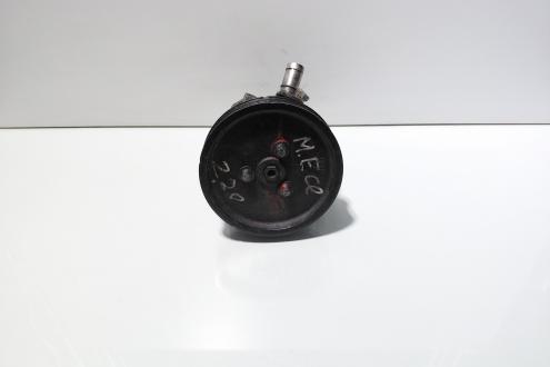 Pompa servo directie, cod A0024669201, Mercedes Clasa E (W210) 2.2 CDI (id:711202)