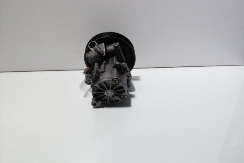 Pompa servo directie, cod A0024669201, Mercedes Clasa E (W210) 2.2 CDI (id:711202)
