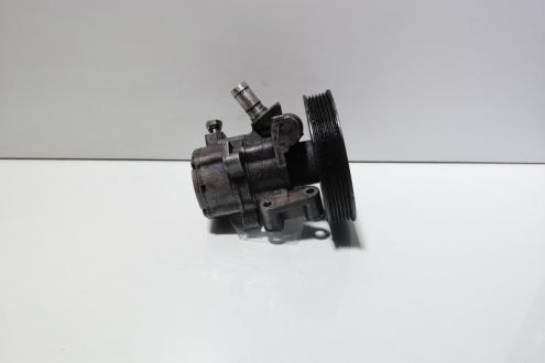 Pompa servo directie, cod A0024669201, Mercedes Clasa E (W210) 2.2 CDI (id:711202)