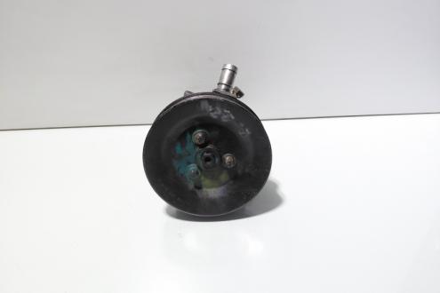 Pompa servo directie, cod A0024669201, Mercedes Clasa E (W210) 2.2 CDI (id:711203)