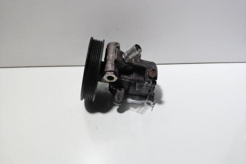 Pompa servo directie, cod A0024669201, Mercedes Clasa E (W210) 2.2 CDI (id:711203)