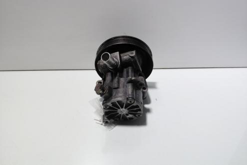 Pompa servo directie, cod A0024669201, Mercedes Clasa E (W210) 2.2 CDI (id:711203)
