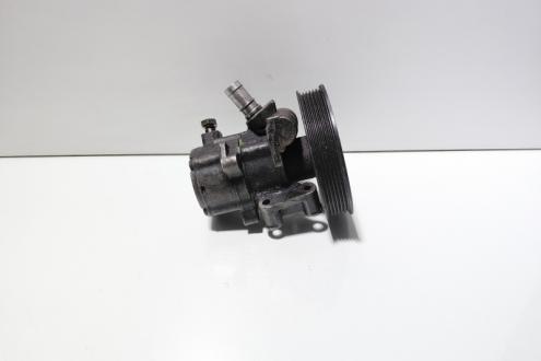 Pompa servo directie, cod A0024669201, Mercedes Clasa E (W210) 2.2 CDI (id:711203)