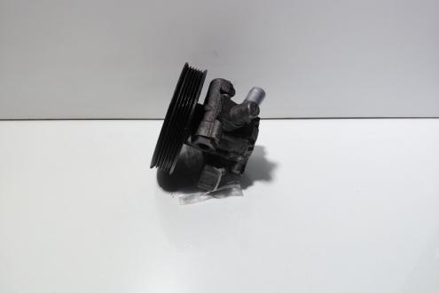 Pompa servo directie, cod A0024669401, Mercedes Clasa C (W203) 2.2 CDI, OM611962 (id:711209)