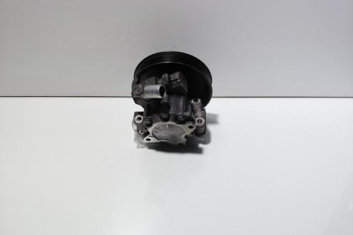 Pompa servo directie, cod A0024669401, Mercedes Clasa C (W203) 2.2 CDI, OM611962 (id:711209)