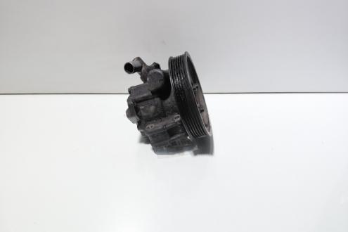 Pompa servo directie, cod A0024669401, Mercedes Clasa C (W203) 2.2 CDI, OM611962 (id:711209)