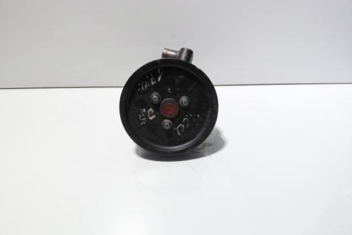 Pompa servo directie, cod A0044661301, Mercedes Clasa C T-Model (S203) 2.2 CDI, OM646963 (id:711208)