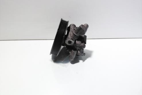 Pompa servo directie, cod A0044661301, Mercedes Clasa C T-Model (S203) 2.2 CDI, OM646963 (id:711208)