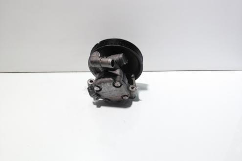 Pompa servo directie, cod A0044661301, Mercedes Clasa C T-Model (S203) 2.2 CDI, OM646963 (id:711208)