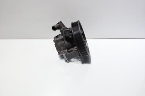 Pompa servo directie, cod A0044661301, Mercedes Clasa C T-Model (S203) 2.2 CDI, OM646963 (id:711208)