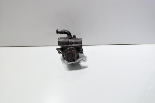 Pompa servo directie, cod 1J0422154A, Vw Golf 4 (1J1) 1.9 TDI, AJM (id:711233)