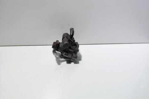 Pompa servo directie, cod 1J0422154A, Vw Golf 4 (1J1) 1.9 TDI, AJM (id:711233)