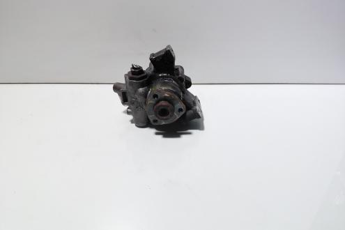 Pompa servo directie, cod 0024669101, Mercedes Clasa ML (W163) 2.7 CDI, OM612963 (id:711238)