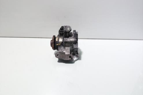 Pompa servo directie, cod 0024669101, Mercedes Clasa ML (W163) 2.7 CDI, OM612963 (id:711238)