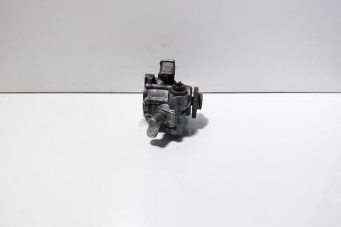 Pompa servo directie, cod 0024669101, Mercedes Clasa ML (W163) 2.7 CDI, OM612963 (id:711238)