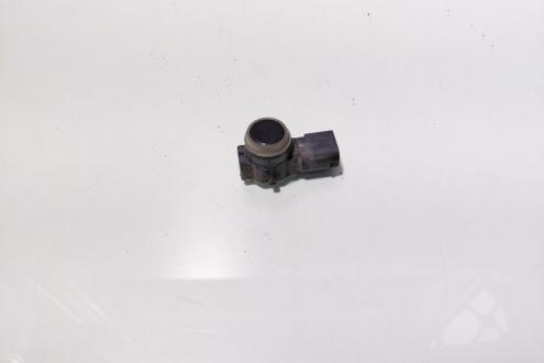 Senzor parcare bara spate, cod 9675202477KU, Peugeot 308 (II) (id:711705)