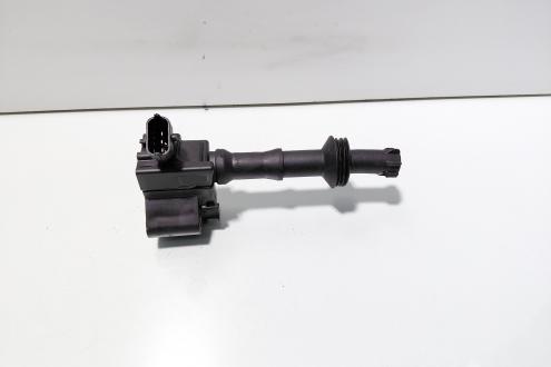 Bobina inductie, cod 9808653680, Citroen C4 Picasso (2), 1.2 THP, HNY (id:711726)