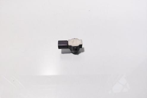 Senzor parcare bara spate, cod 9675202477XT, Peugeot 308 (II) (id:711708)